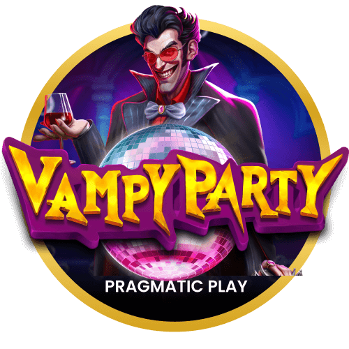Vampy Party